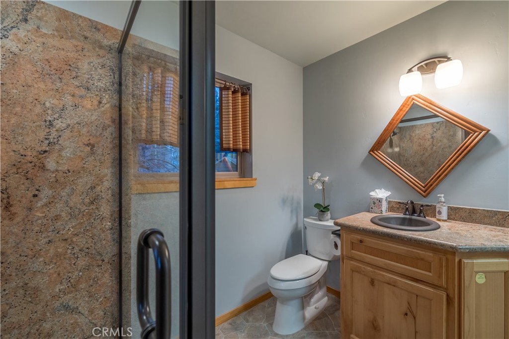 448 Edgemoor Road