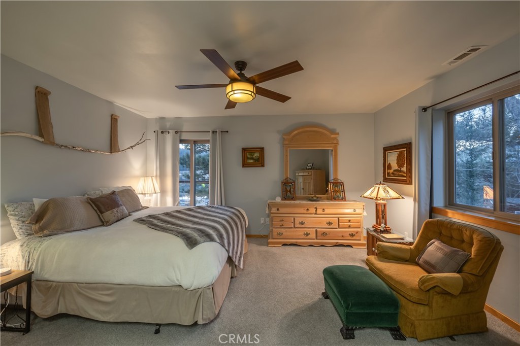 448 Edgemoor Road