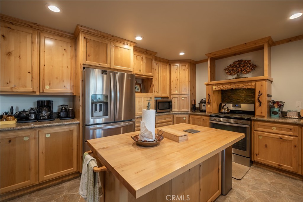 448 Edgemoor Road