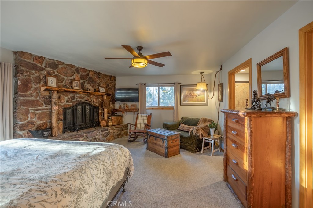 448 Edgemoor Road