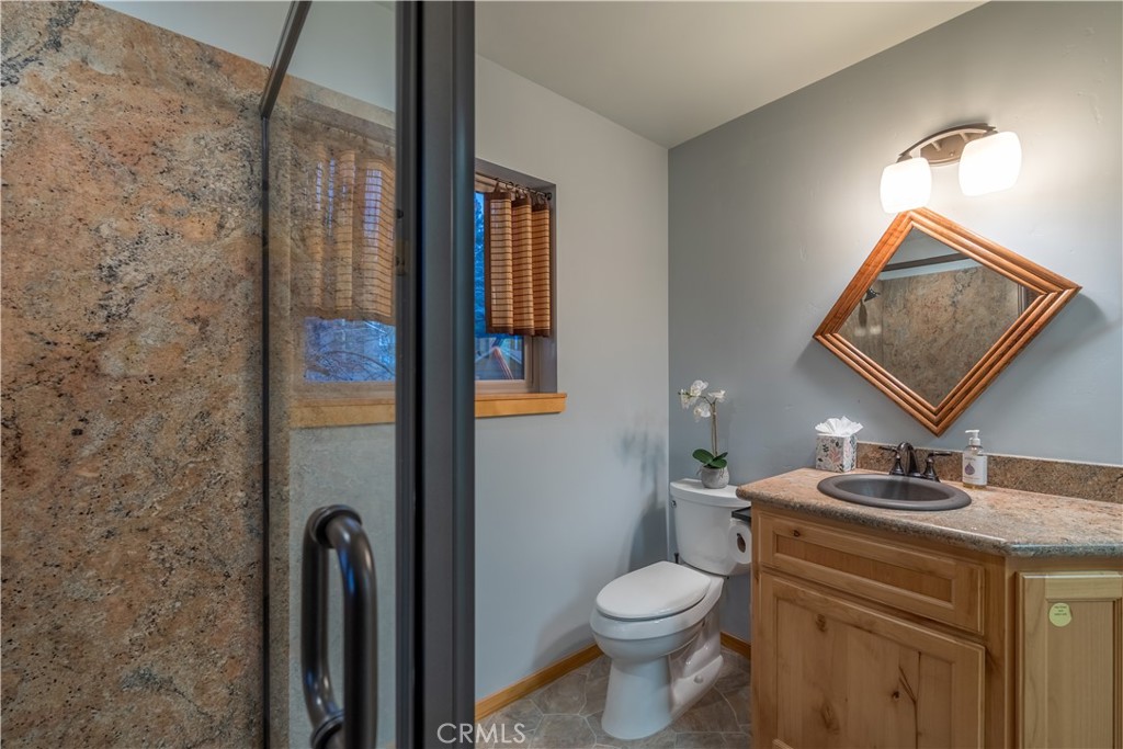 448 Edgemoor Road