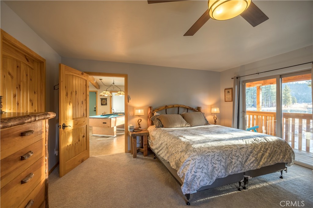448 Edgemoor Road