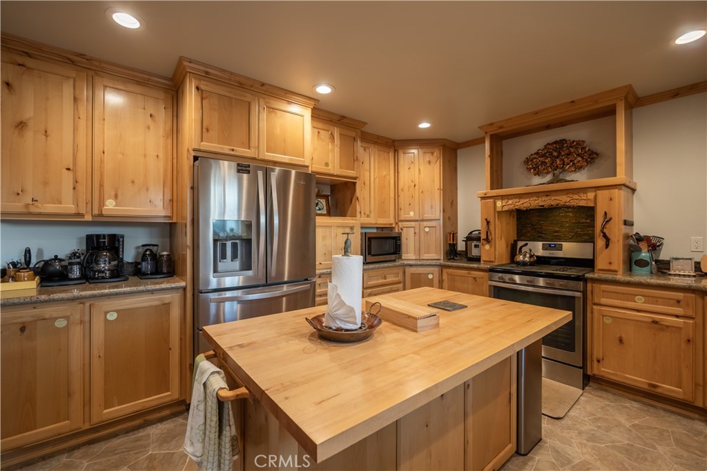 448 Edgemoor Road