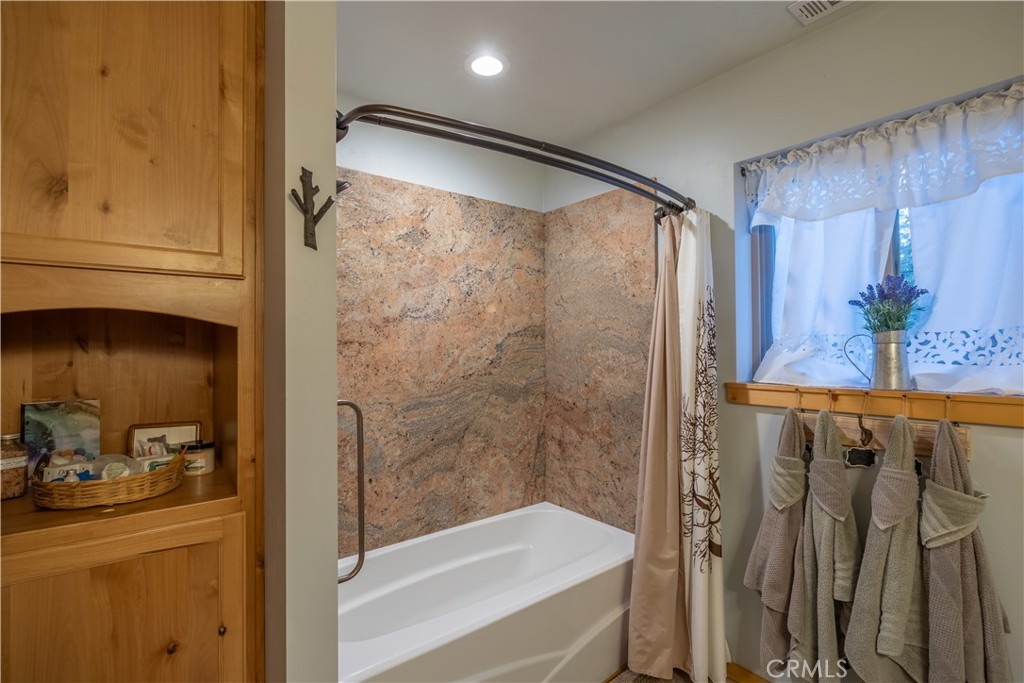 448 Edgemoor Road