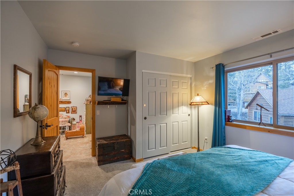 448 Edgemoor Road