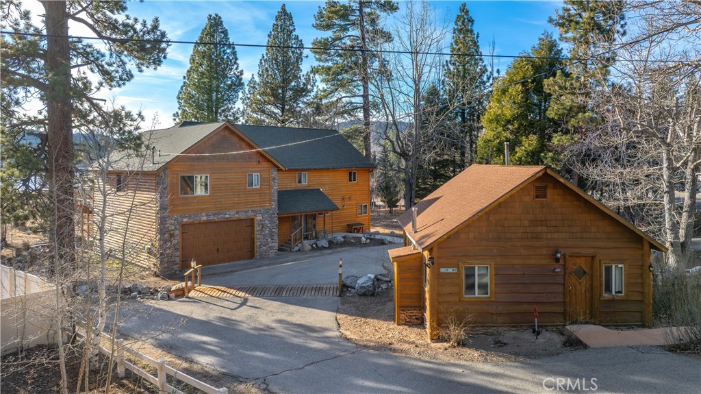 448 Edgemoor Road