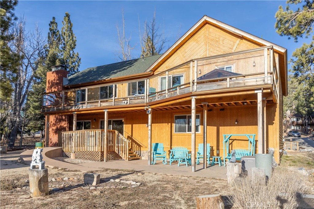 448 Edgemoor Road