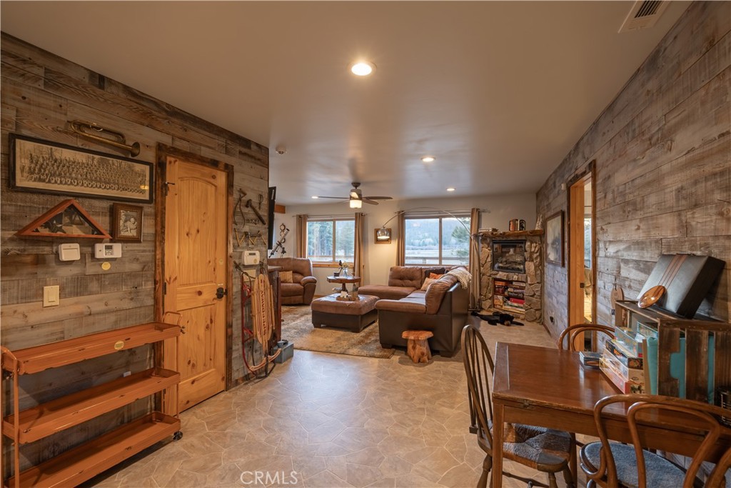 448 Edgemoor Road