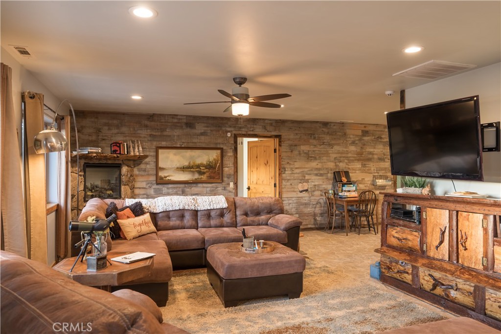 448 Edgemoor Road