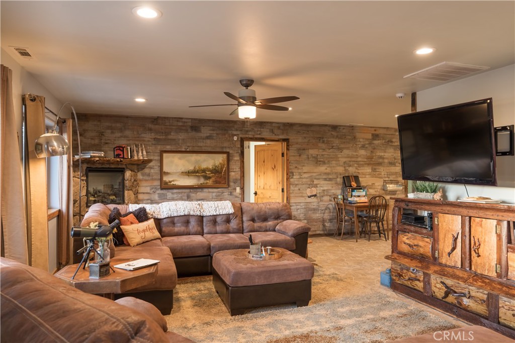 448 Edgemoor Road