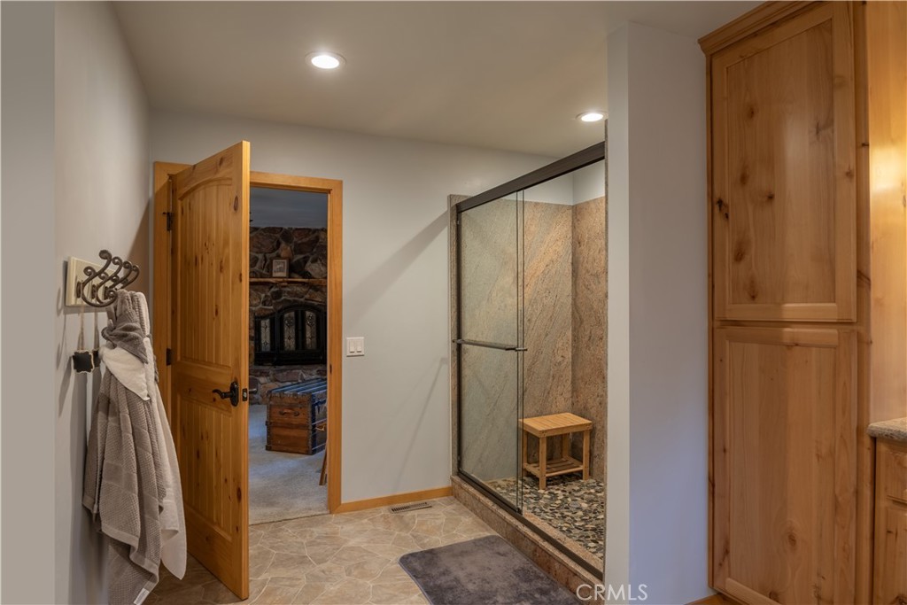 448 Edgemoor Road