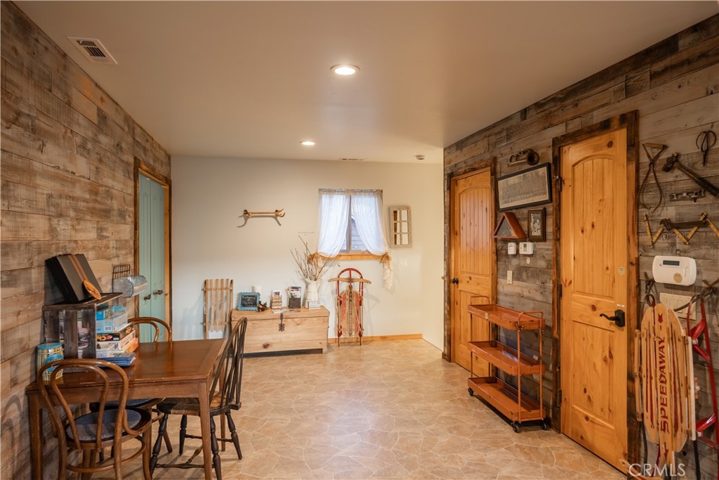 448 Edgemoor Road