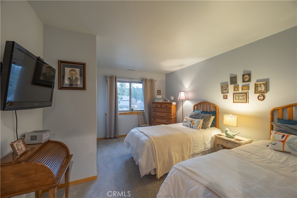 448 Edgemoor Road