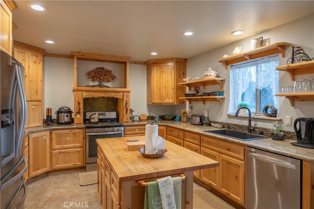 448 Edgemoor Road