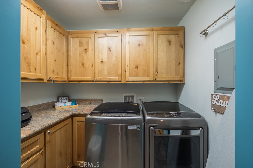 448 Edgemoor Road