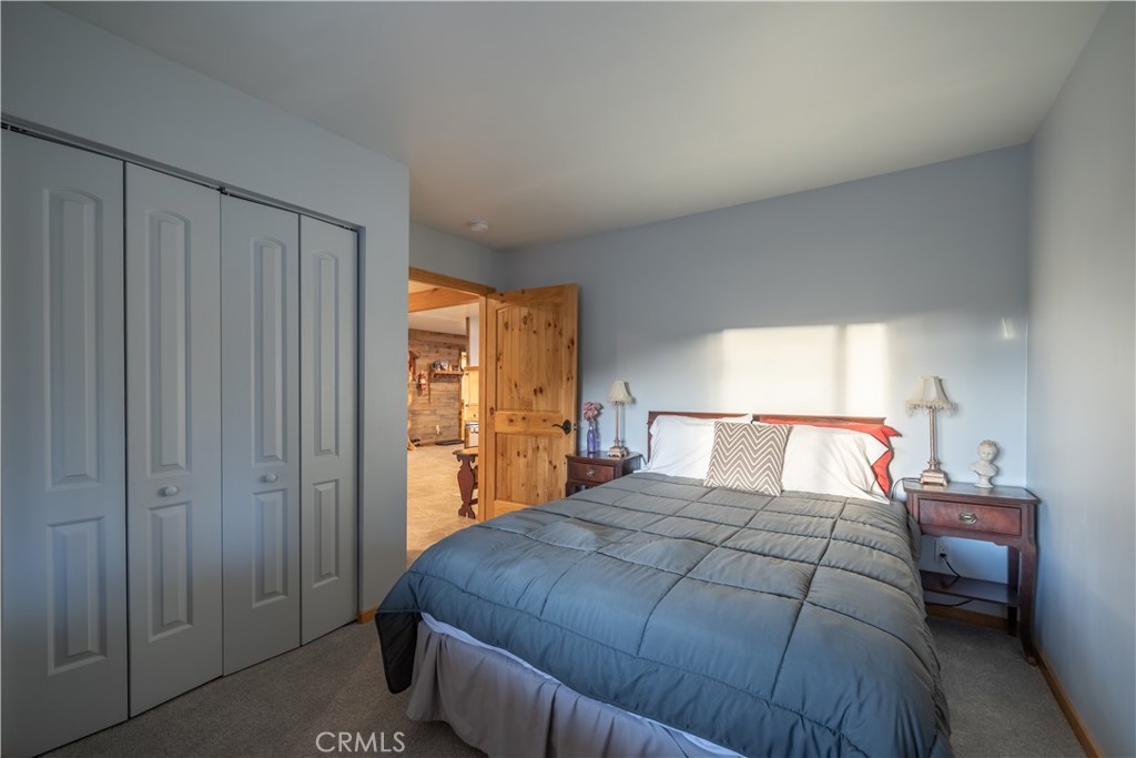 448 Edgemoor Road