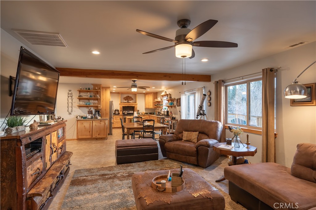 448 Edgemoor Road