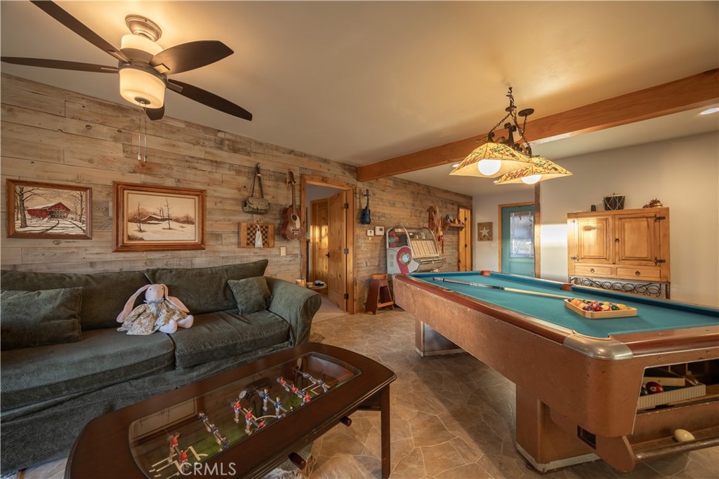 448 Edgemoor Road