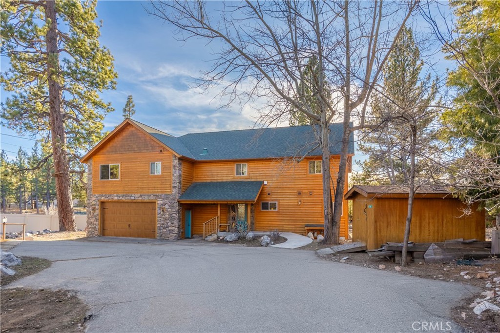 448 Edgemoor Road