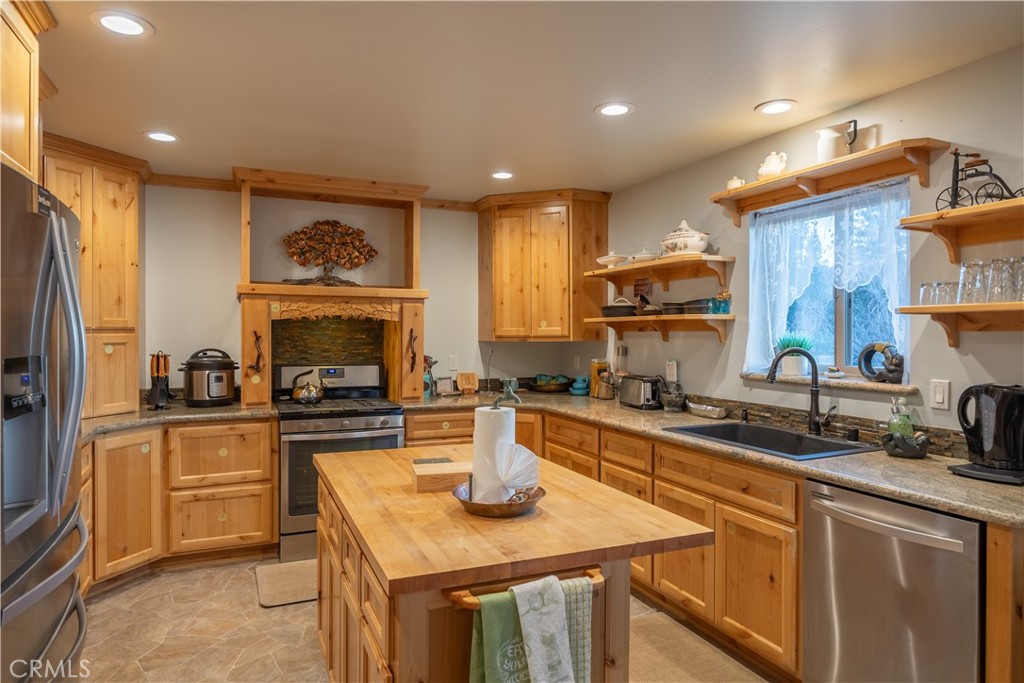 448 Edgemoor Road