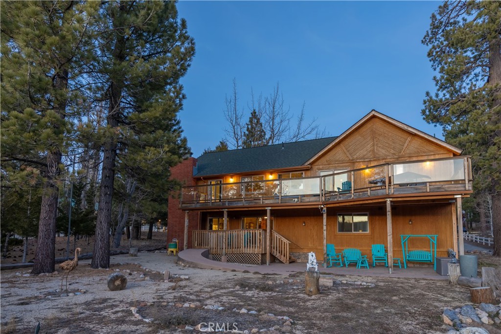 448 Edgemoor Road