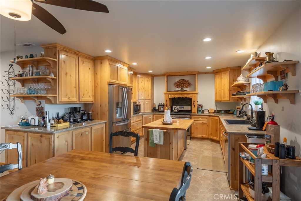 448 Edgemoor Road