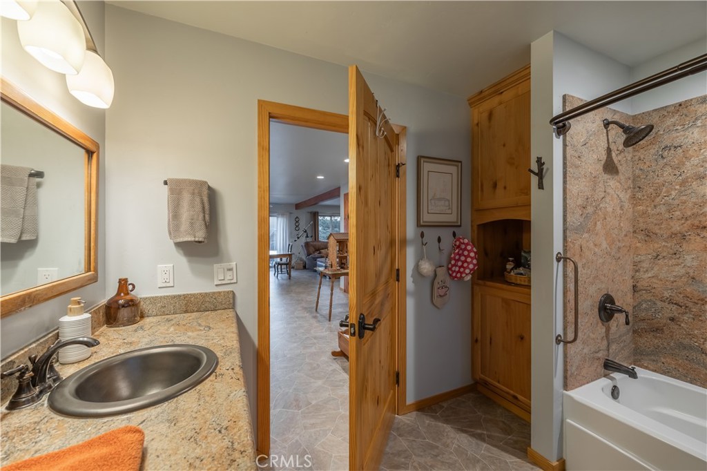448 Edgemoor Road