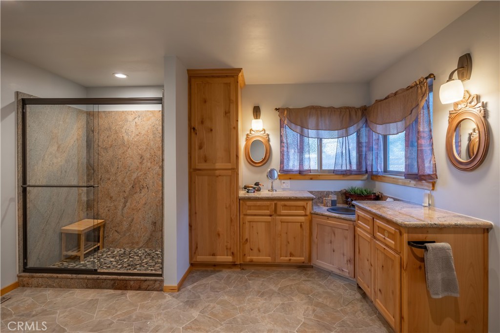 448 Edgemoor Road