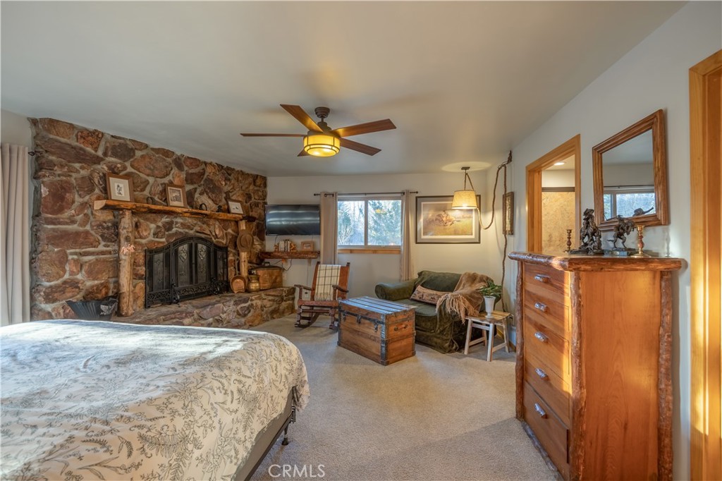 448 Edgemoor Road