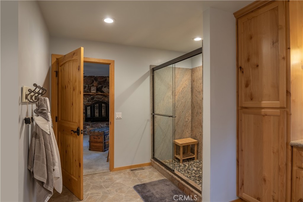 448 Edgemoor Road