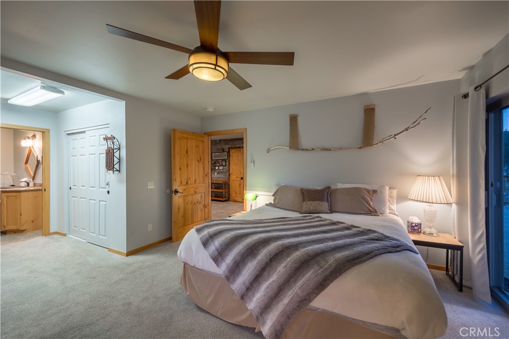 448 Edgemoor Road