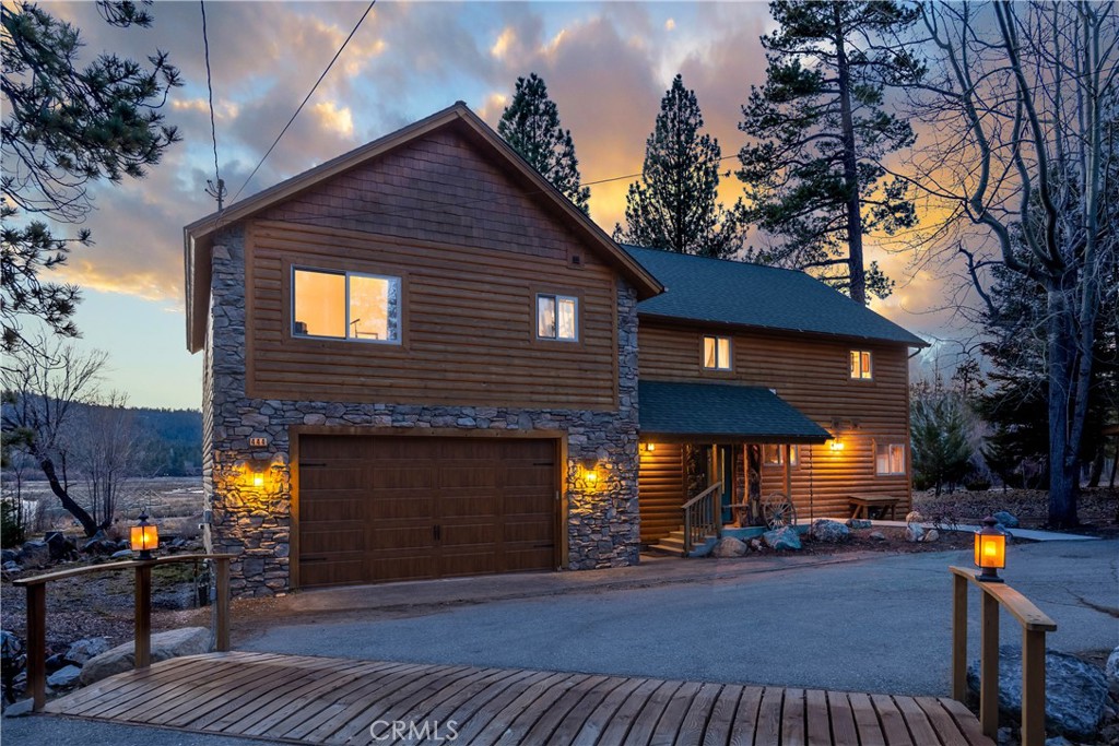 448 Edgemoor Road