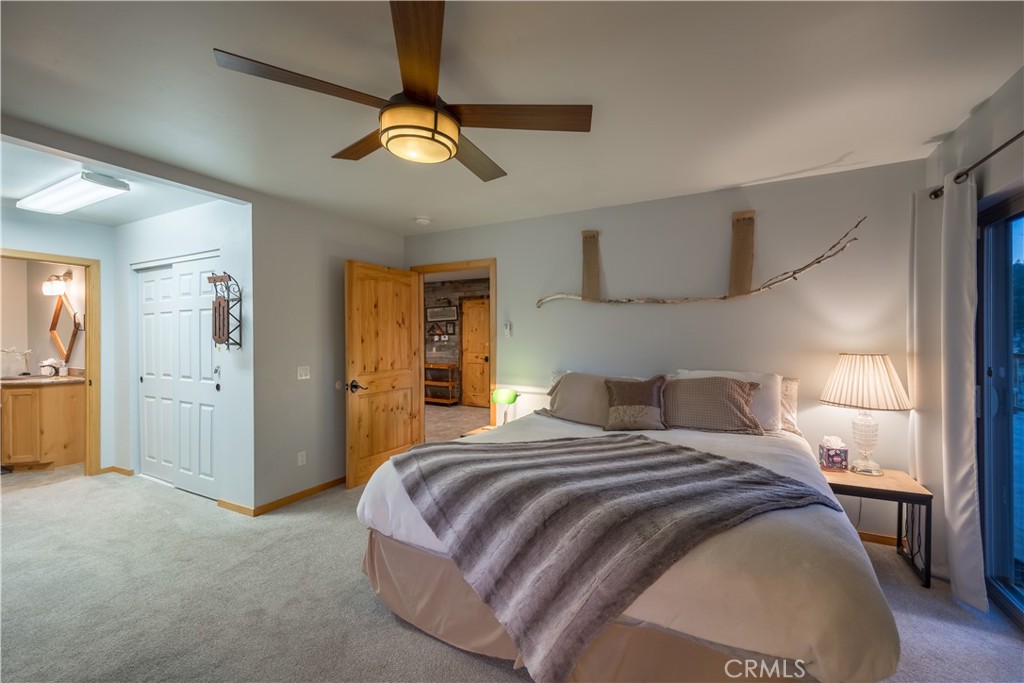 448 Edgemoor Road