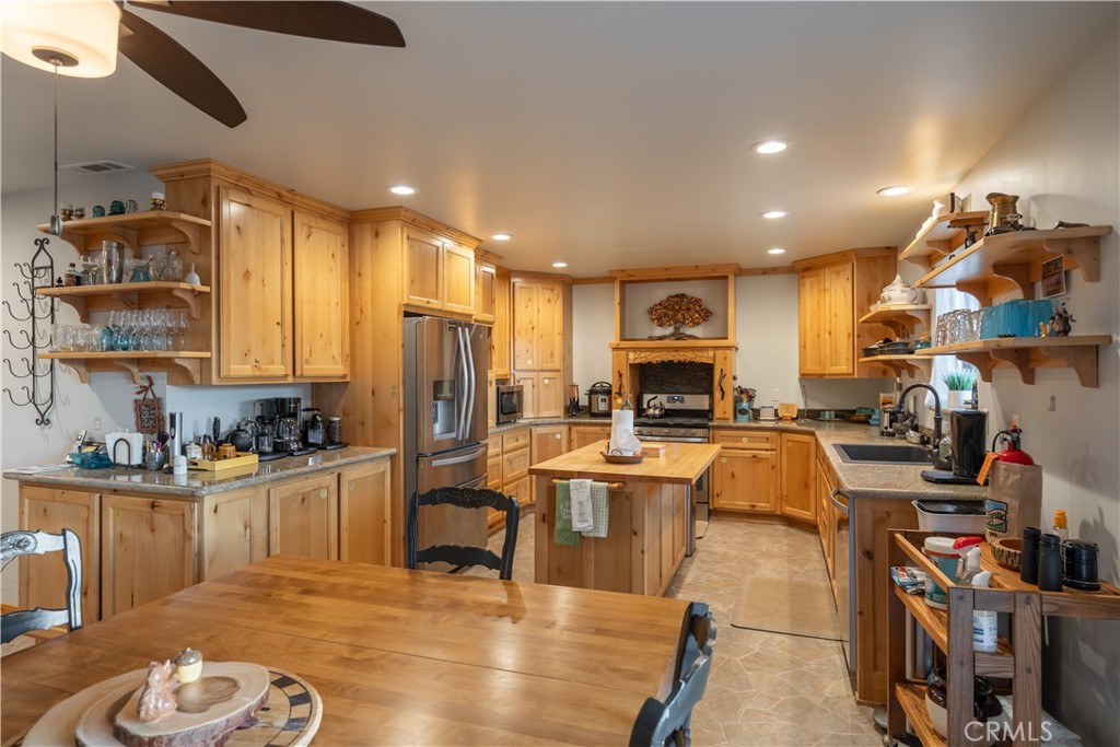 448 Edgemoor Road