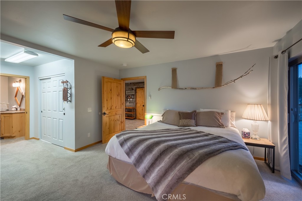 448 Edgemoor Road