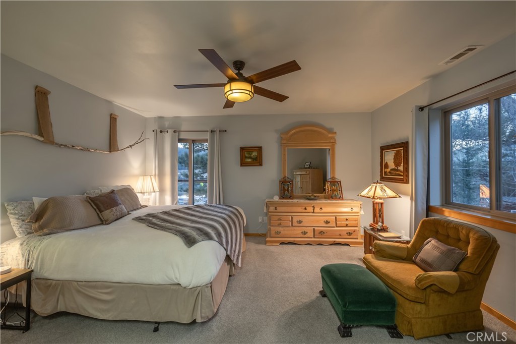448 Edgemoor Road