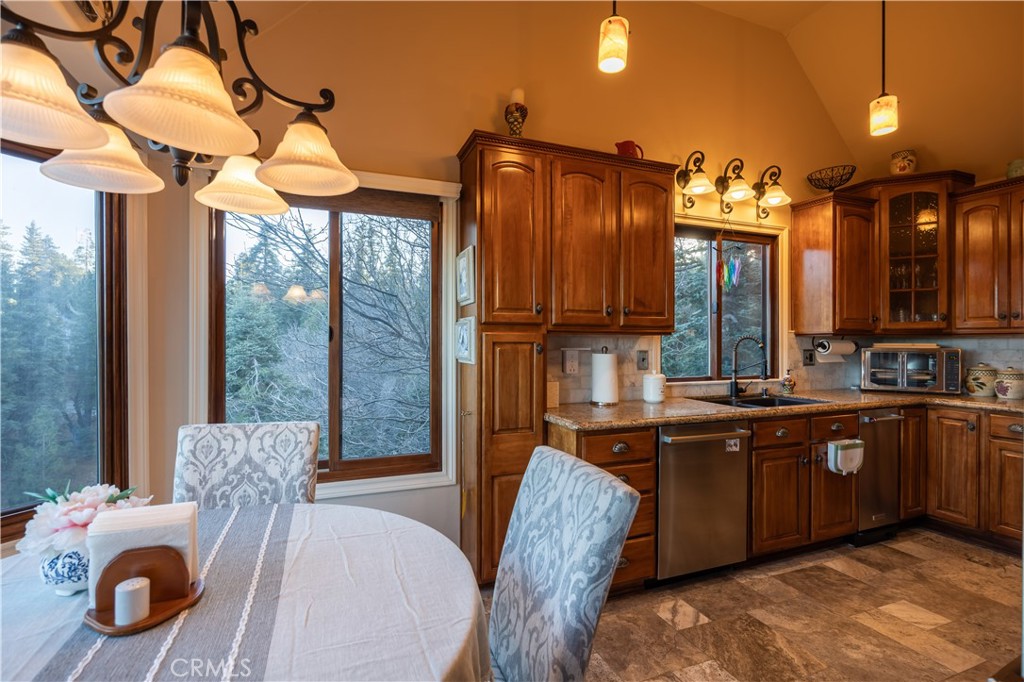 26335 Walnut Hills Drive