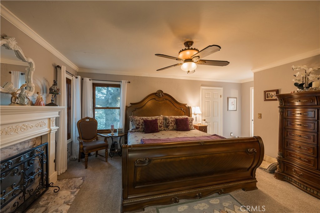 26335 Walnut Hills Drive