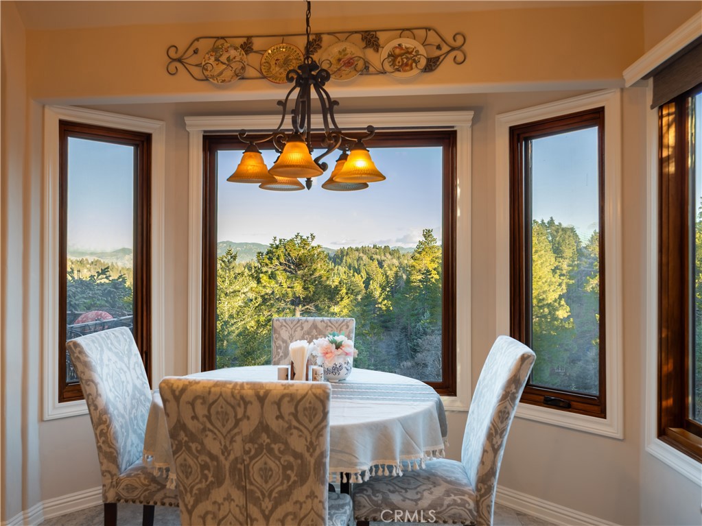 26335 Walnut Hills Drive