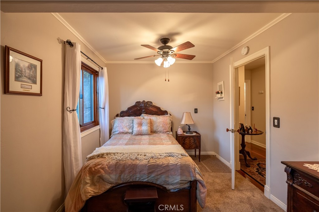 26335 Walnut Hills Drive