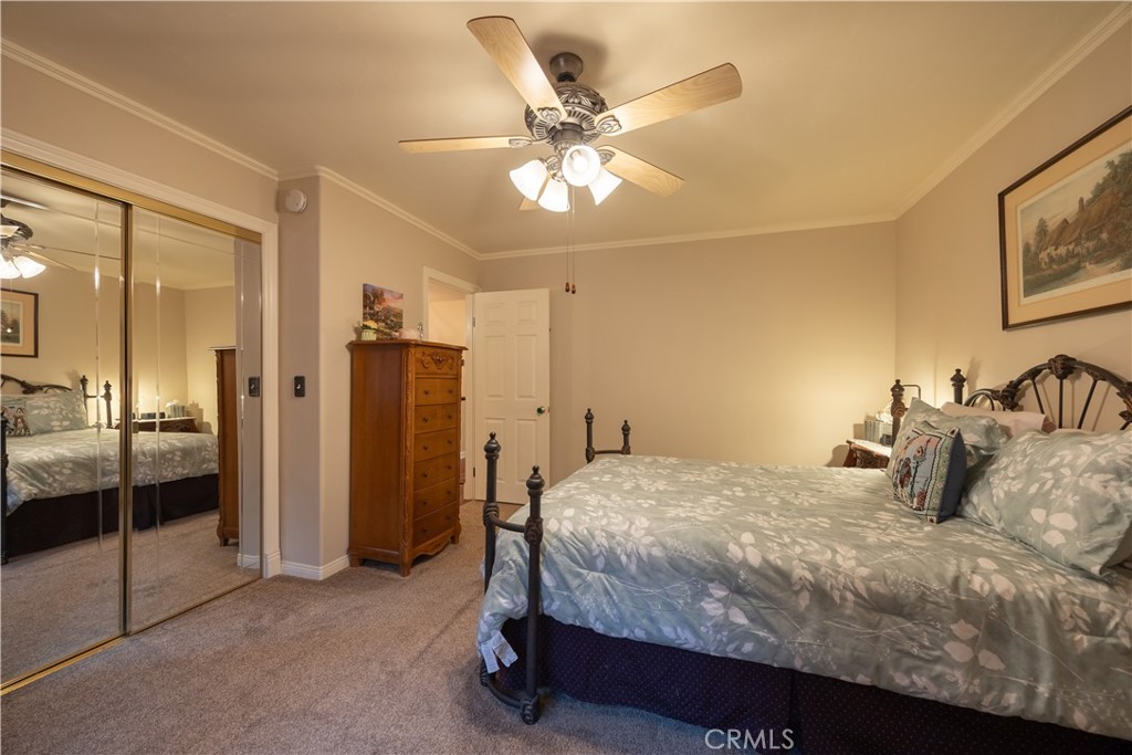 26335 Walnut Hills Drive