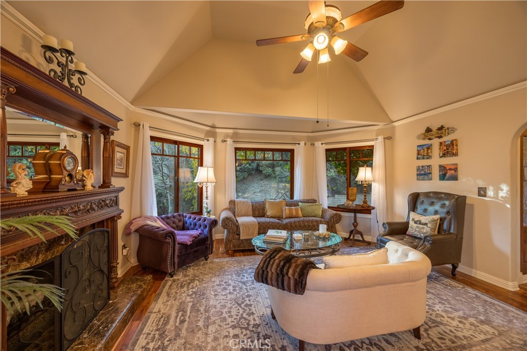 26335 Walnut Hills Drive