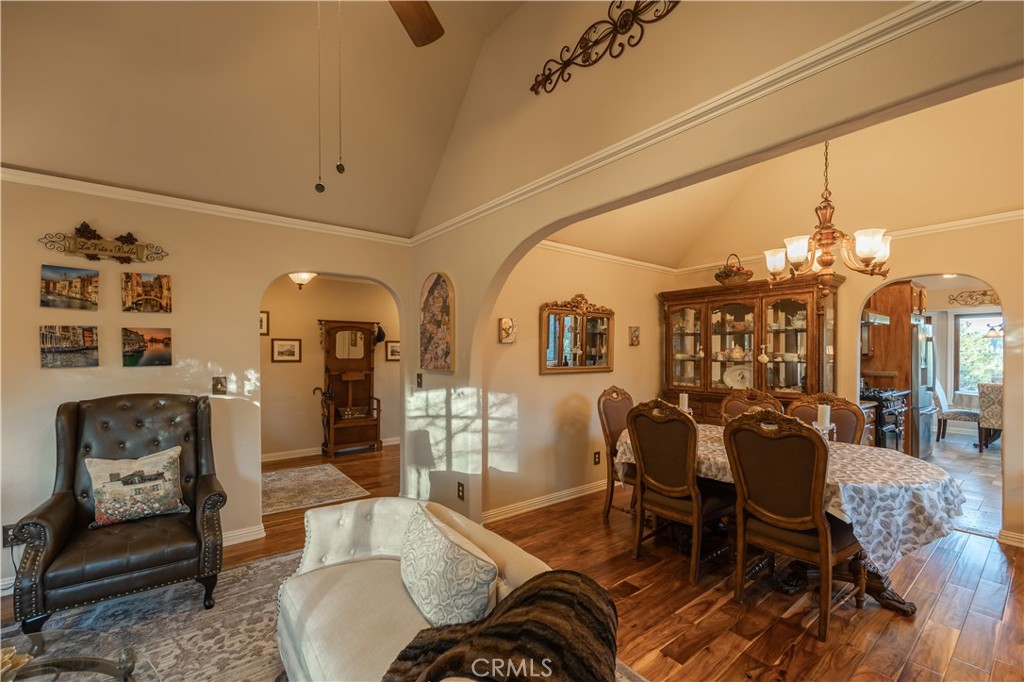 26335 Walnut Hills Drive