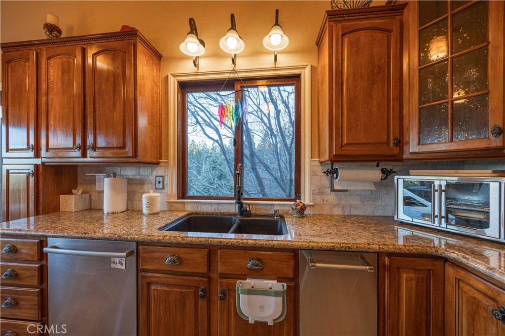 26335 Walnut Hills Drive