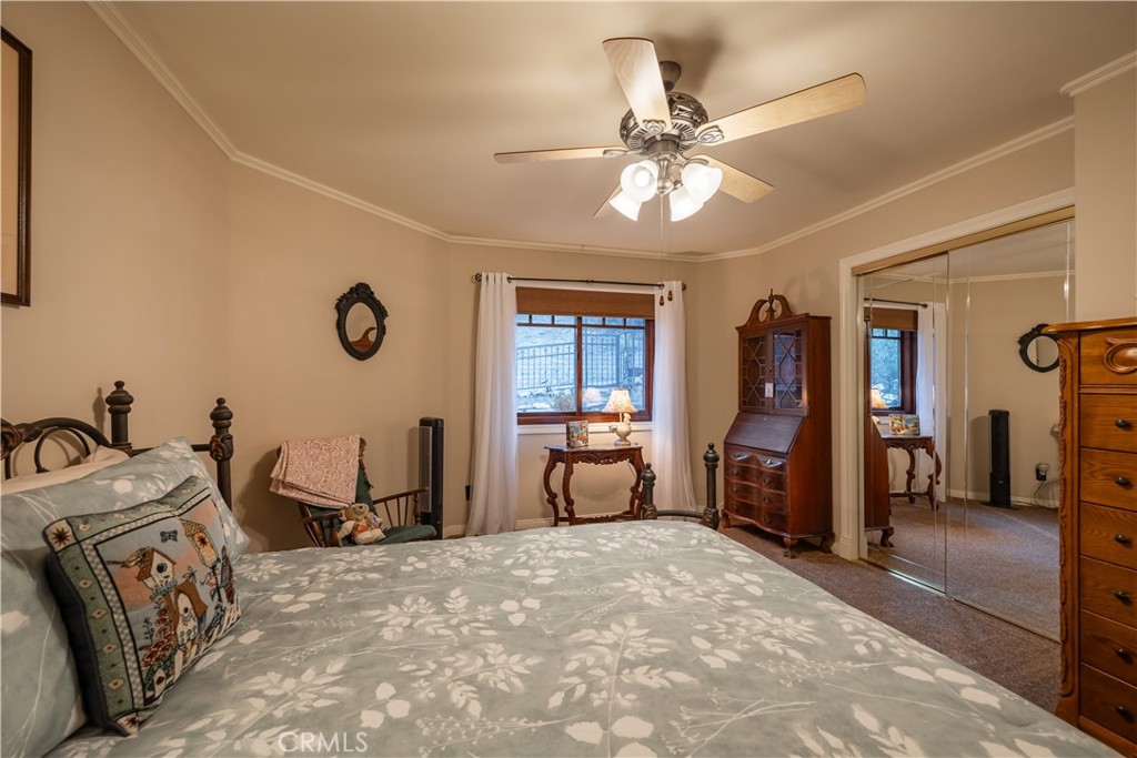 26335 Walnut Hills Drive