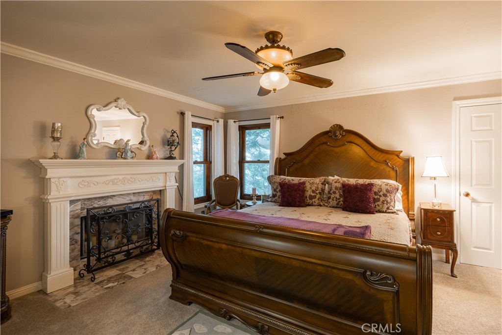 26335 Walnut Hills Drive