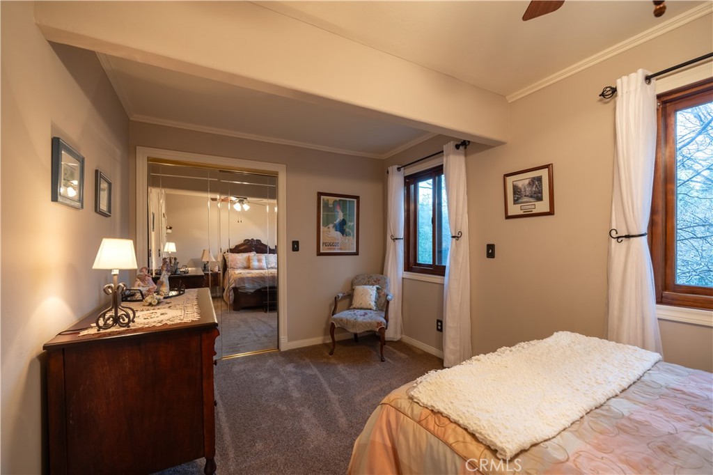 26335 Walnut Hills Drive