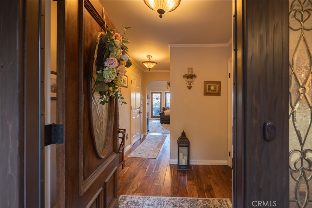 26335 Walnut Hills Drive