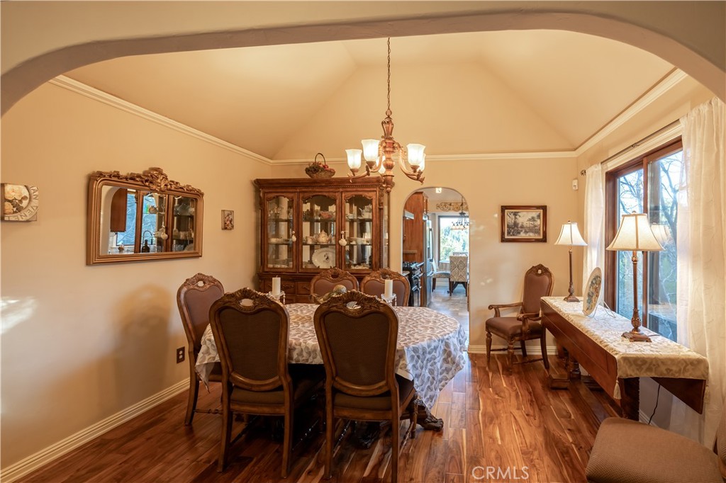 26335 Walnut Hills Drive