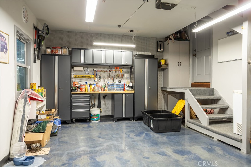 26335 Walnut Hills Drive